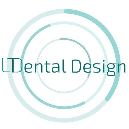 LT Dental Design
